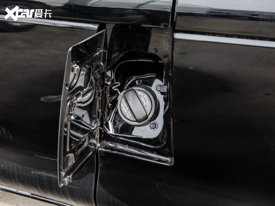 2022������ �^���� M5L 1.6L ���m�� 7��