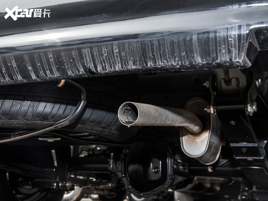 2022������ �^���� M5L 1.6L ���m�� 7��