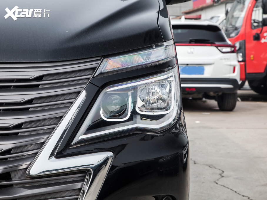 2022������ �^���� M5L 1.6L ���m�� 7��