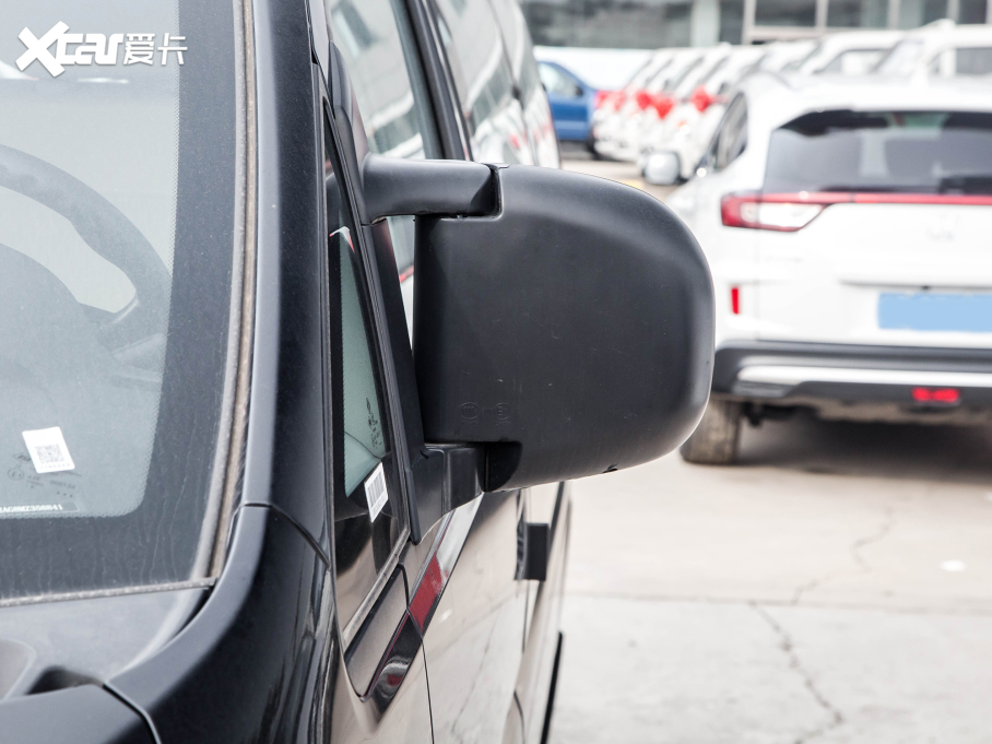 2022������ �^���� M5L 1.6L ���m�� 7��