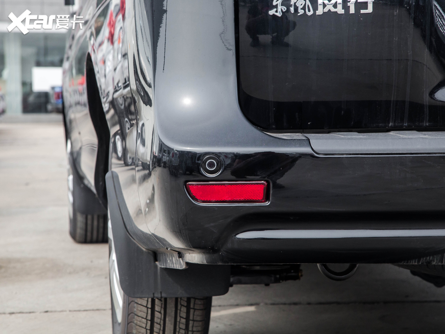 2022������ �^���� M5L 1.6L ���m�� 7��