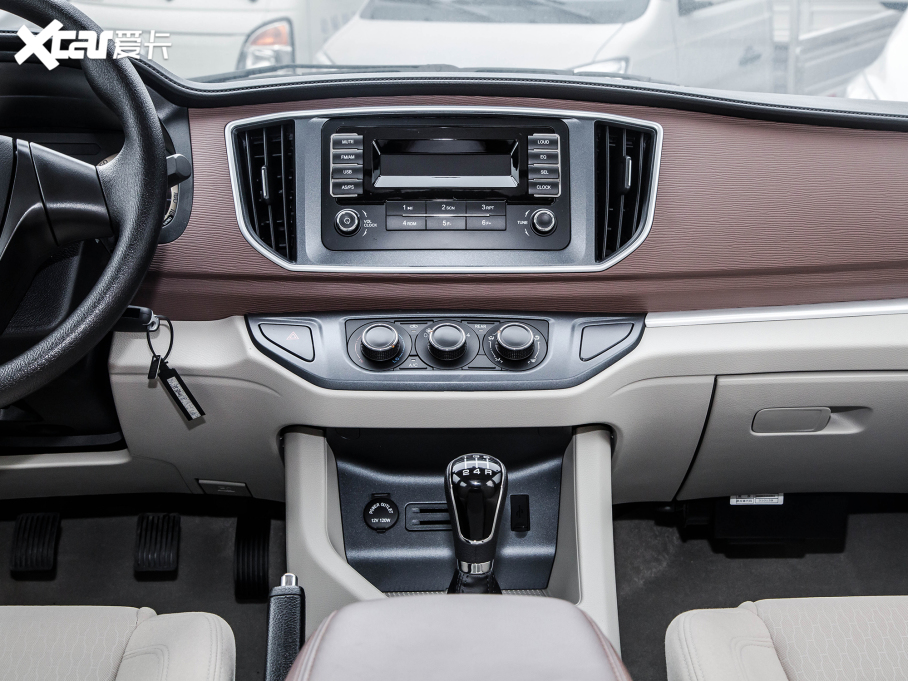 2022������ �^���� M5L 1.6L ���m�� 7��