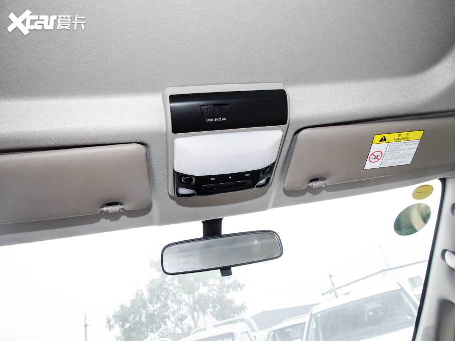 2022������ �^���� M5L 1.6L ���m�� 7��