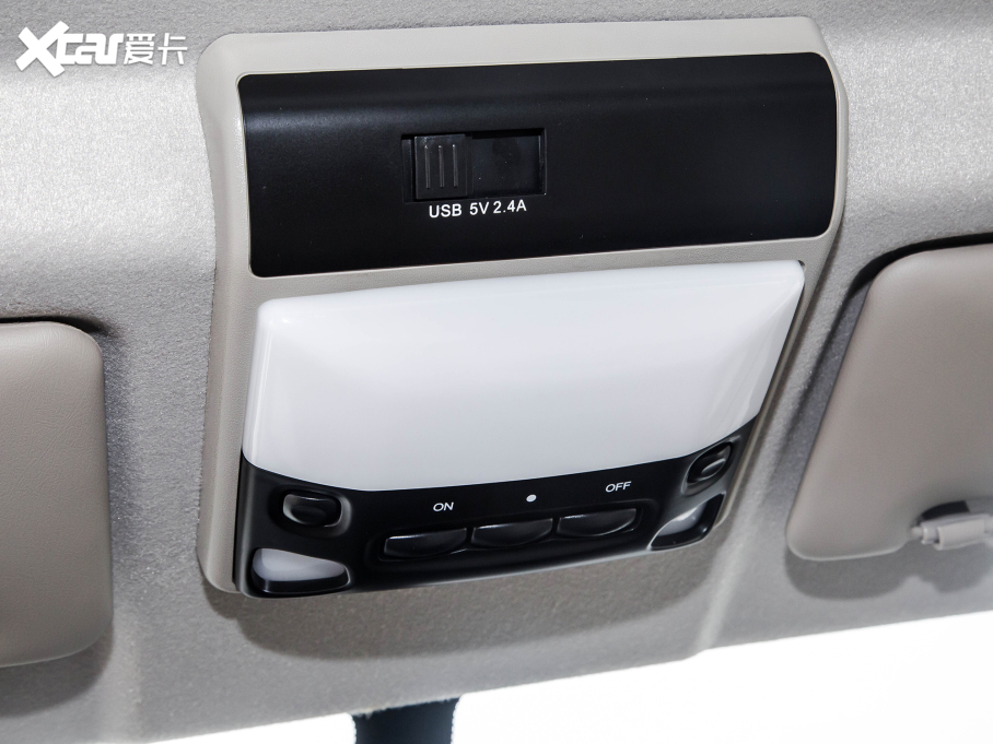 2022������ �^���� M5L 1.6L ���m�� 7��