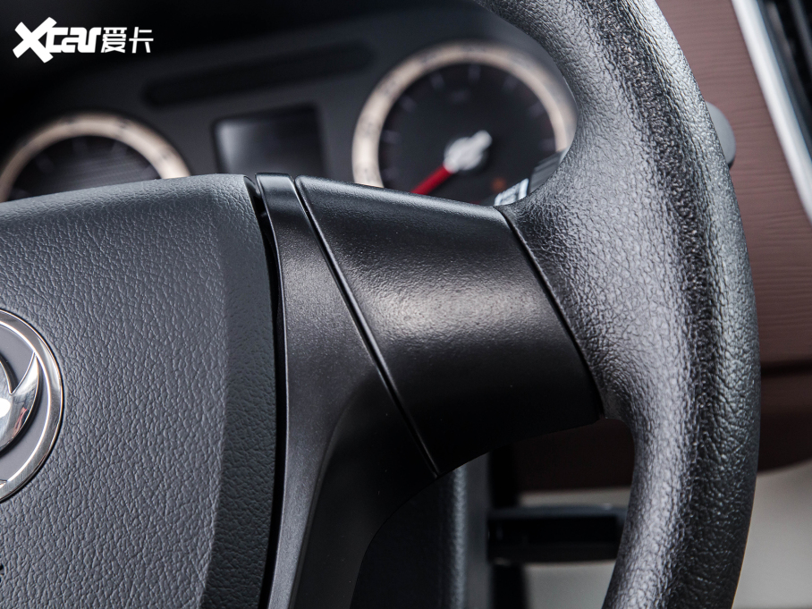 2022������ �^���� M5L 1.6L ���m�� 7��