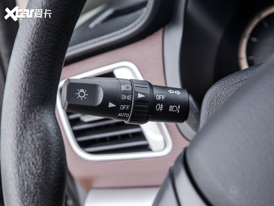 2022������ �^���� M5L 1.6L ���m�� 7��