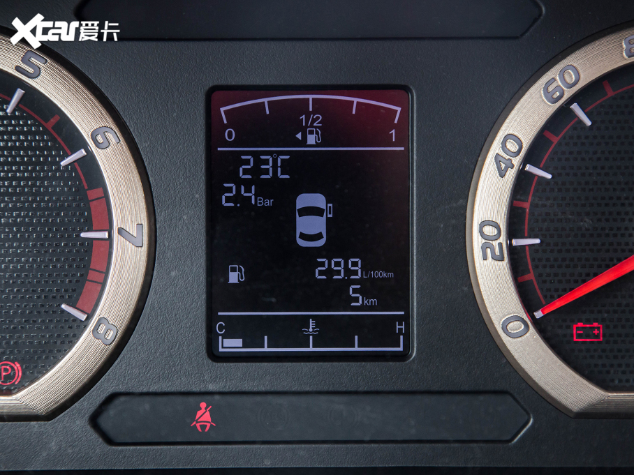 2022������ �^���� M5L 1.6L ���m�� 7��