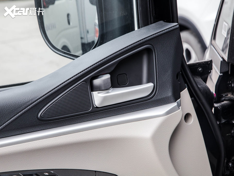 2022������ �^���� M5L 1.6L ���m�� 7��