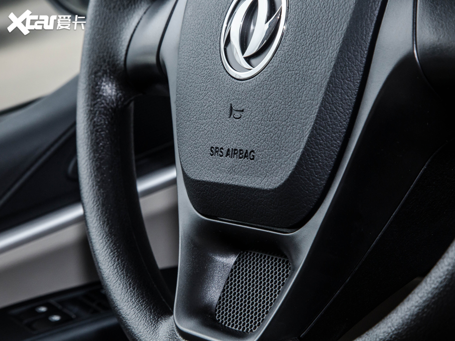 2022������ �^���� M5L 1.6L ���m�� 7��