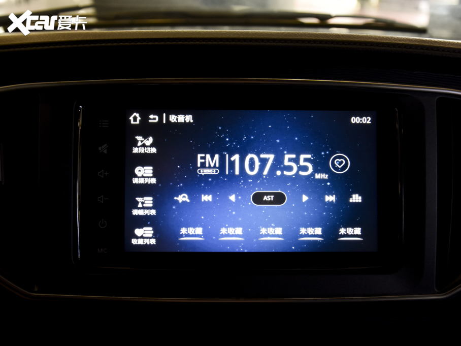 2022������ �^���� M5L 2.0L ���A�� 7��