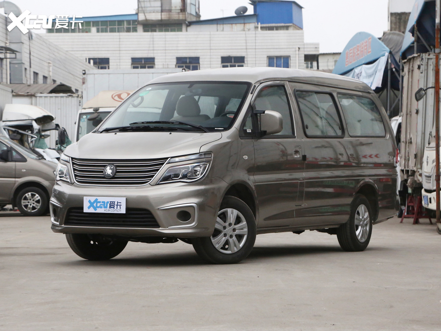 2022 M5L 1.6L (sh) 7