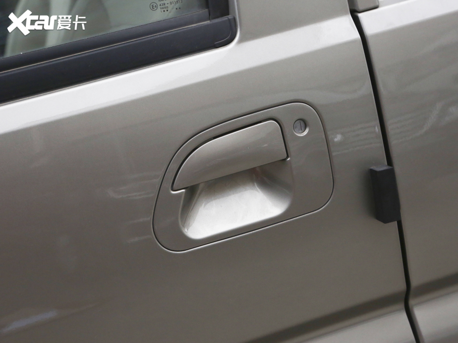 2022 M5L 1.6L (sh) 7