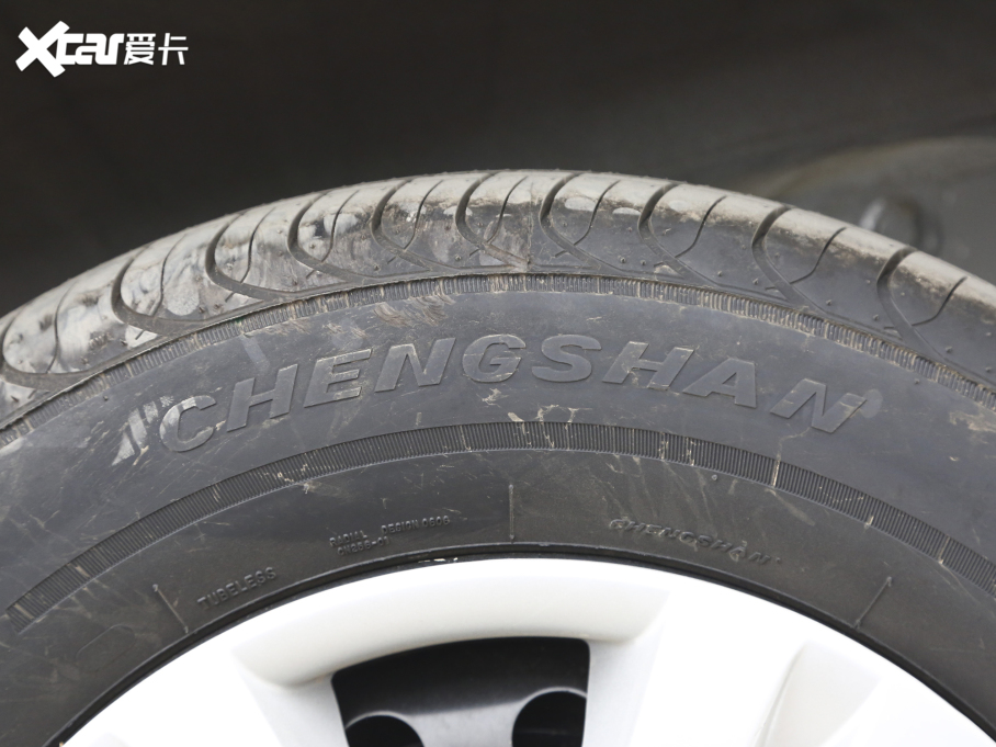 2022������ M5L 1.6L ������ 7��