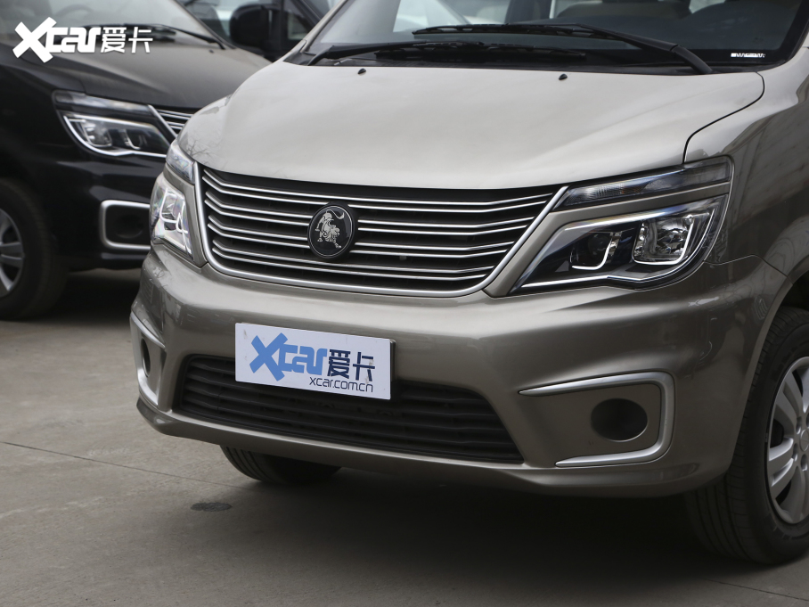 2022������ M5L 1.6L ������ 7��