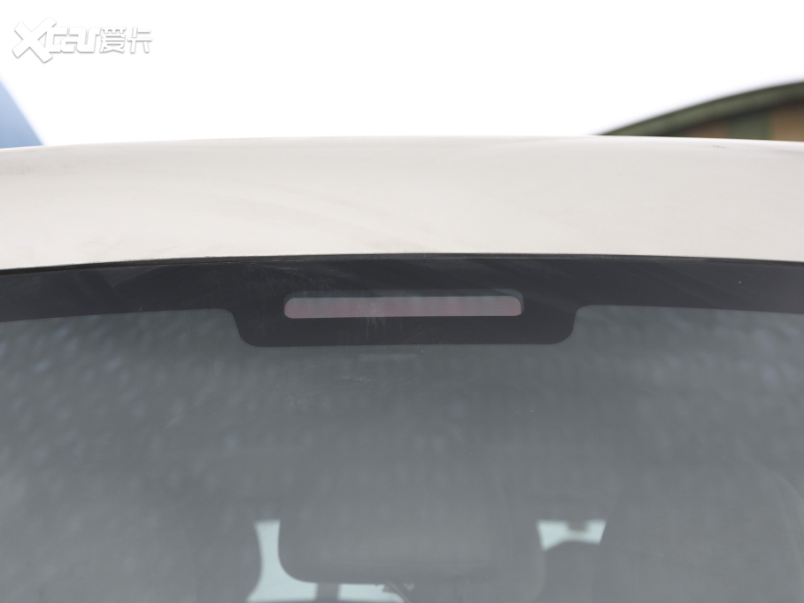 2022������ M5L 1.6L ������ 7��