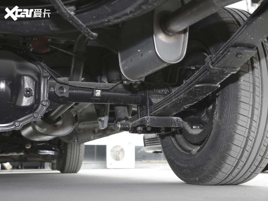 2022 M5L 1.6L (sh) 7