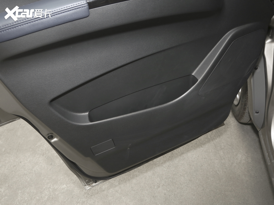 2022������ M5L 1.6L ������ 7��