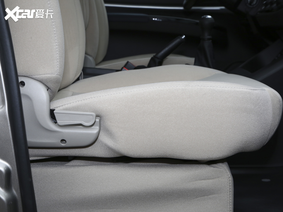 2022 M5L 1.6L (sh) 7