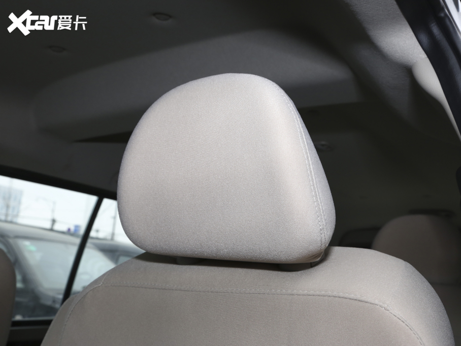 2022 M5L 1.6L (sh) 7