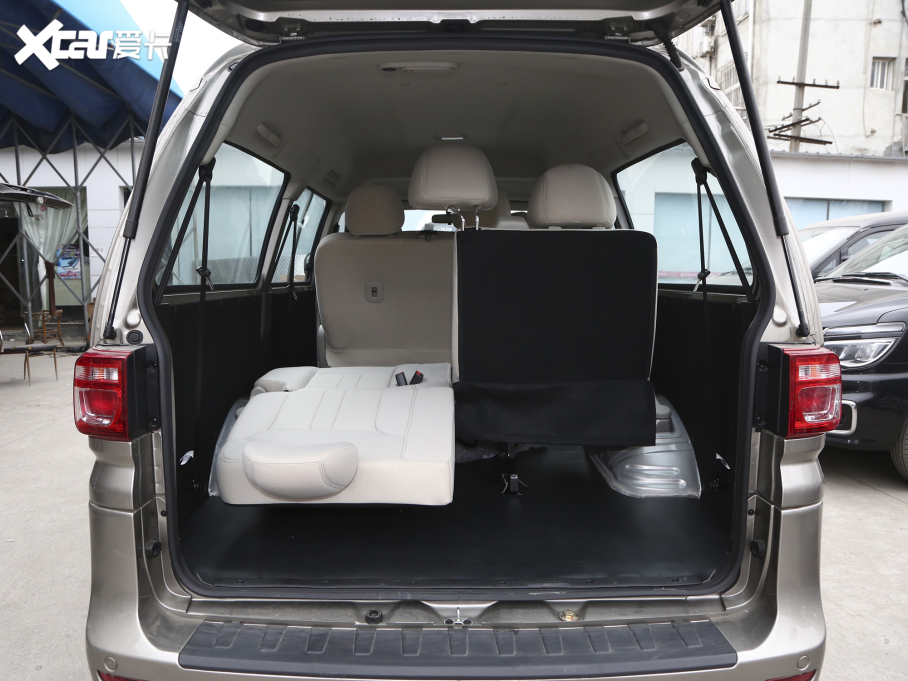 2022 M5L 1.6L (sh) 7