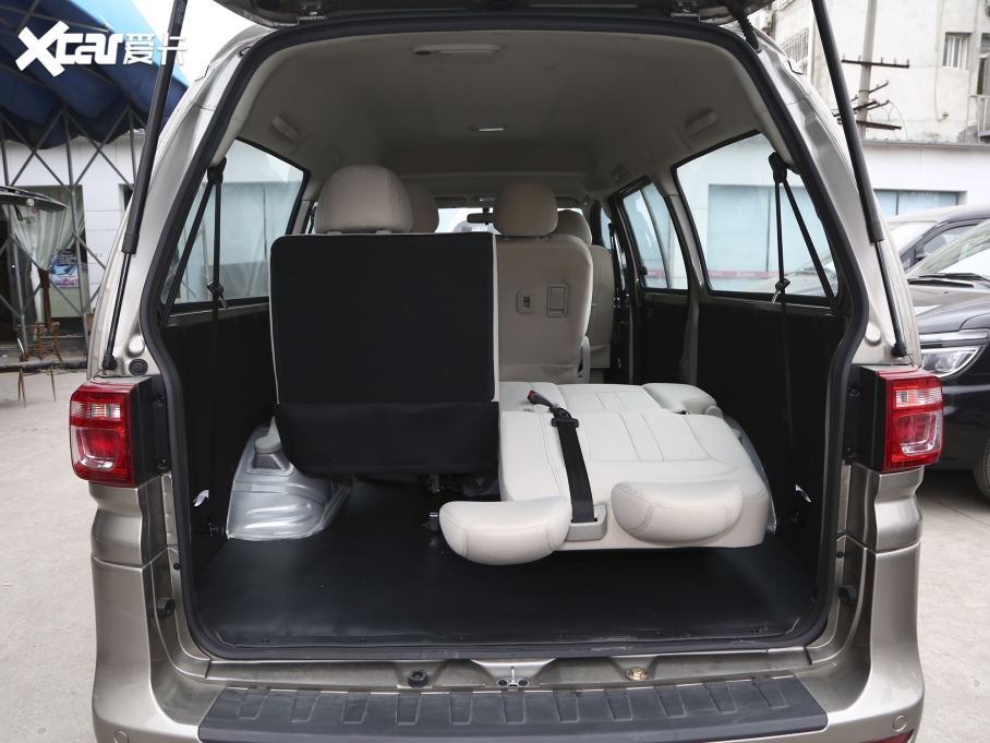 2022 M5L 1.6L (sh) 7