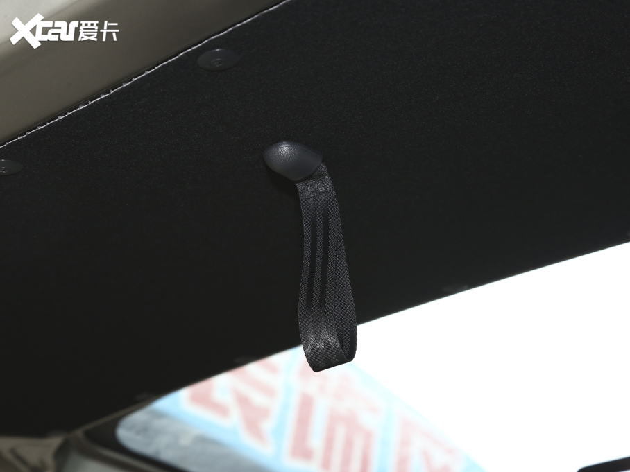 2022 M5L 1.6L (sh) 7