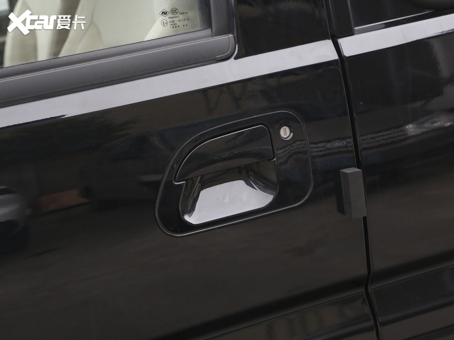 2022 M5L 2.0L (sh) 7