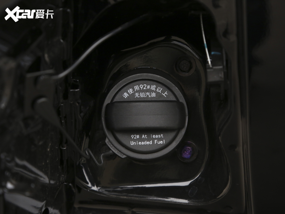 2022 M5L 2.0L (sh) 7