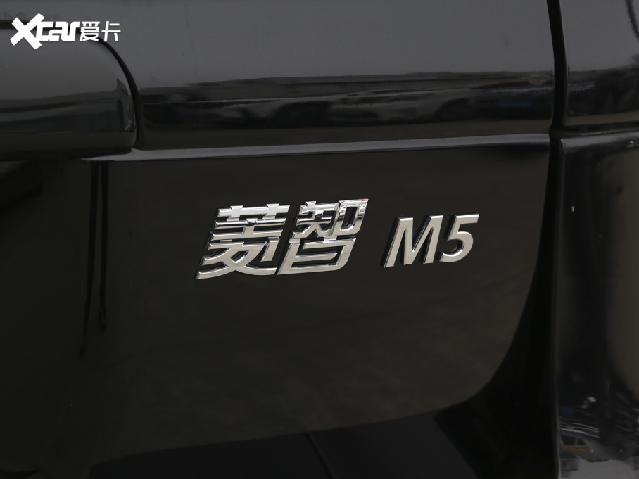 2022������ M5L 2.0L ������ 7��