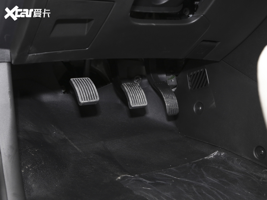 2022 M5L 2.0L (sh) 7