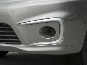 2022V3 1.6L  2 (x)(ji)^