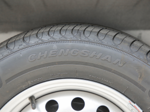 2022V3 1.6L  2 ݆̥Ʒ