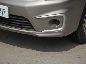 2022V3 1.6L  2 (x)(ji)^