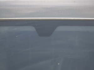 2022V3 1.6L  2 (x)(ji)^