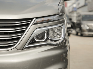 2022V3 1.6L  2 (x)(ji)^