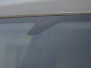 2022V3 1.6L  2 (x)(ji)^