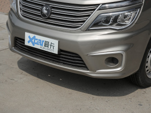 2022V3 1.6L  2 (x)(ji)^