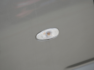 2022V3 1.6L  2 (x)(ji)^