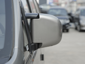 2022V3 1.6L  2 (x)(ji)^