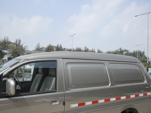 2022V3 1.6L  2 (x)(ji)^