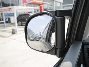 2022V3 1.6L  2 (x)(ji)^