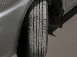 2022V3 1.6L  2 (x)(ji)^