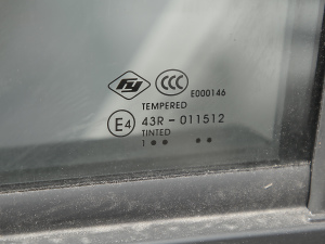 2022V3 1.6L  2 (x)(ji)^