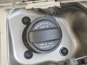 2022V3 1.6L  2 (x)(ji)^