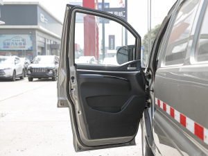 2022V3 1.6L  2 {λ܇T