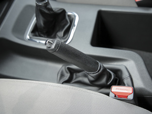 2022V3 1.6L  2 v܇Ƅ