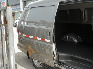 2022V3 1.6L  2 п؅^(q)