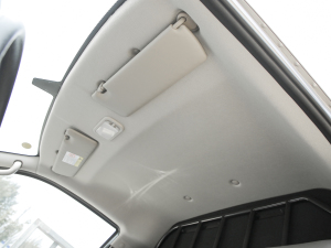 2022V3 1.6L  2 п؅^(q)