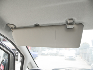 2022V3 1.6L  2 ꖰ壨