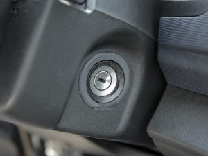 2022V3 1.6L  2 п؅^(q)